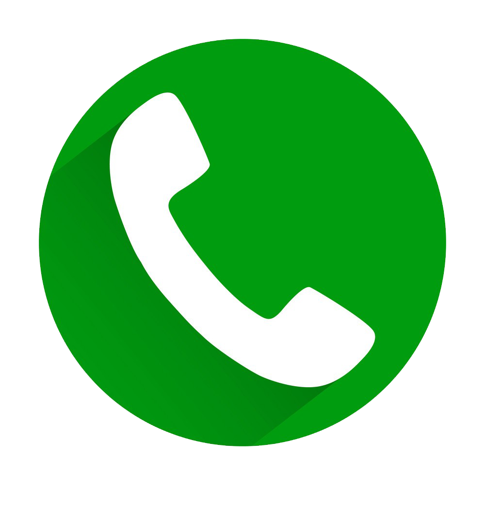 Call Icon